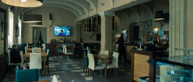 malta-254.jpg