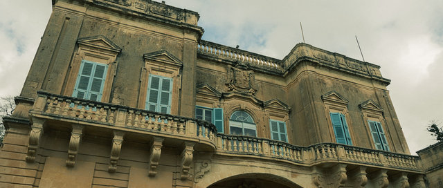 malta-318.jpg