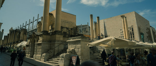 malta-201.jpg