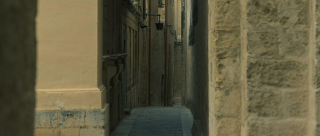 malta-277.jpg