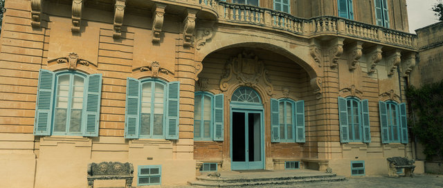 malta-317.jpg