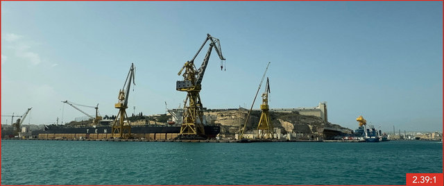 malta-185.jpg