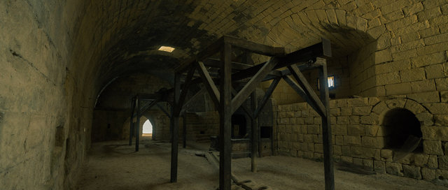 malta-125.jpg