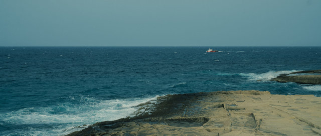 malta-92.jpg