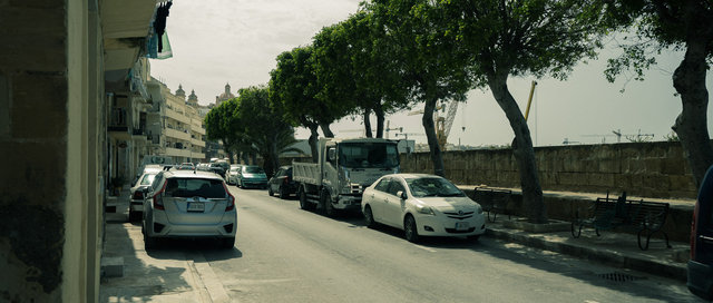 malta-34.jpg