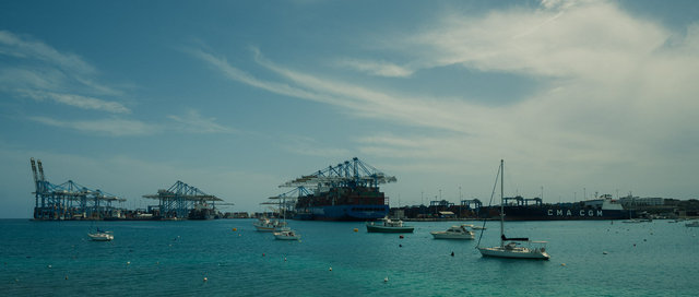 malta-245.jpg