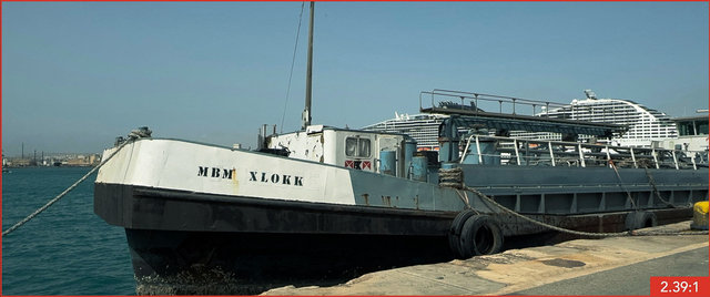 malta-39.jpg