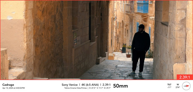 malta-160.jpg