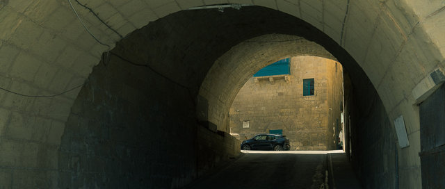 malta-232.jpg