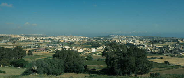 malta-347.jpg