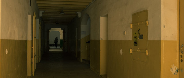 malta-49.jpg