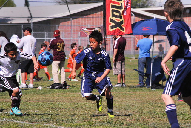 Lena_SMU2013-0957.jpg
