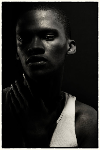 200225_Beauty test0124_011.jpg