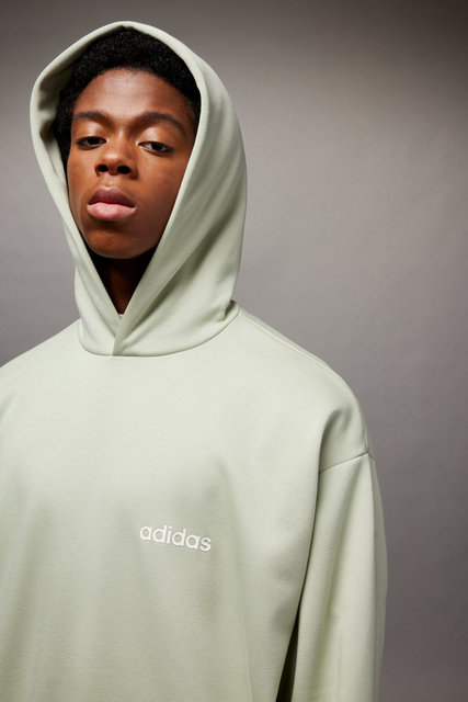 IA3437_GCA_244 2.JPG