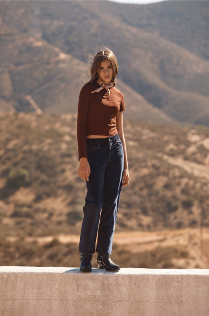 251022_Encinas_Ranch Campaign0349-Recovered.jpg