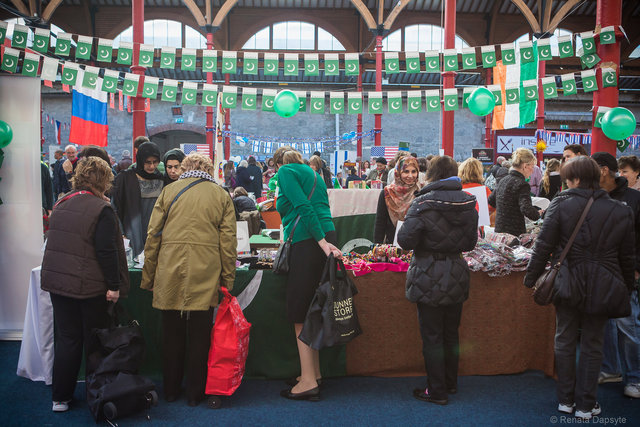 051_International Charity Bazaar Dublin 2013.JPG