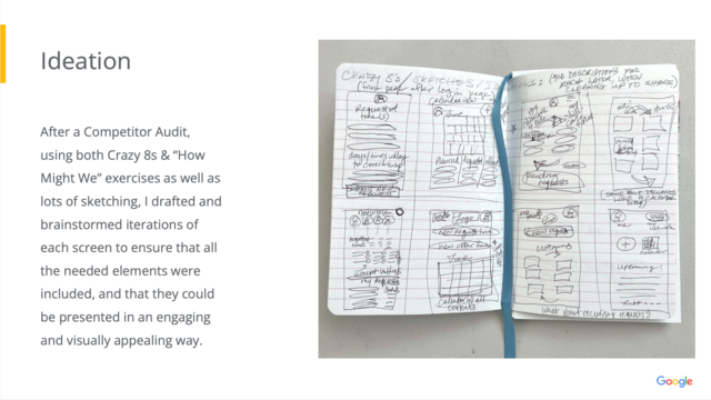 Screen Shot 2023-08-31 at 10.35.13 AM.png