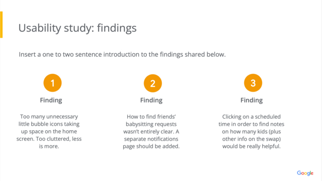 Screen Shot 2023-08-31 at 10.40.12 AM.png