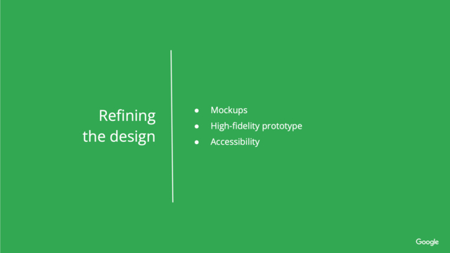 Screen Shot 2023-08-31 at 10.40.24 AM.png