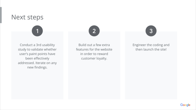 Screen Shot 2023-08-31 at 6.14.13 PM.png