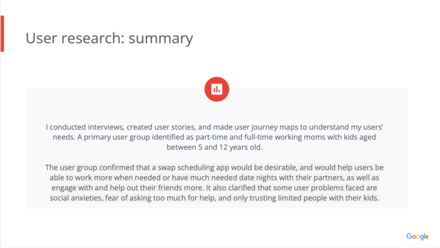 Screen Shot 2023-08-31 at 10.34.27 AM.png