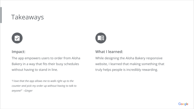 Screen Shot 2023-08-31 at 6.14.06 PM.png