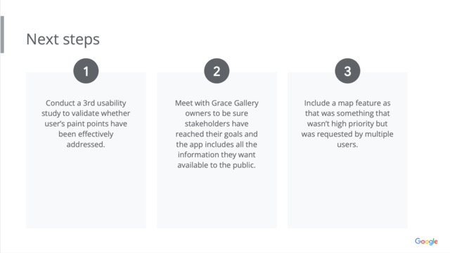 Screen Shot 2023-08-31 at 10.15.23 AM.png