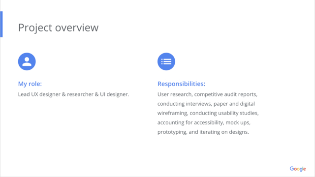 Screen Shot 2023-08-31 at 6.05.59 PM.png