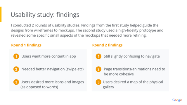 Screen Shot 2023-08-31 at 10.09.51 AM.png
