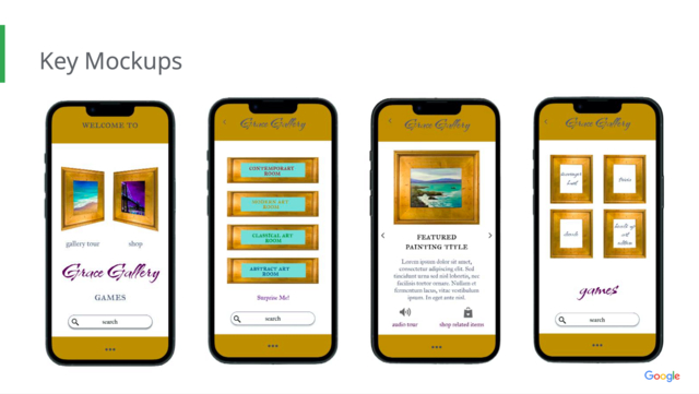 Screen Shot 2023-08-31 at 10.10.33 AM.png