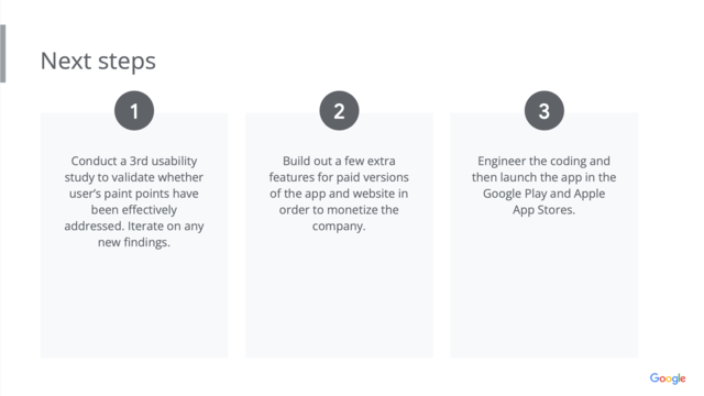 Screen Shot 2023-08-31 at 10.50.41 AM.png