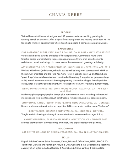 Screen Shot 2023-08-31 at 4.38.43 PM.png