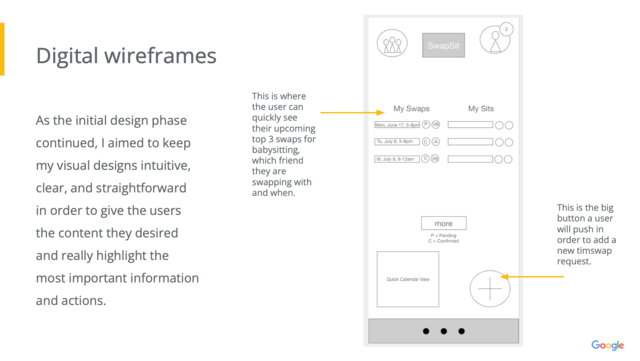 Screen Shot 2023-08-31 at 10.39.28 AM.png