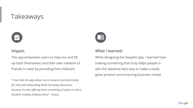 Screen Shot 2023-08-31 at 10.50.29 AM.png