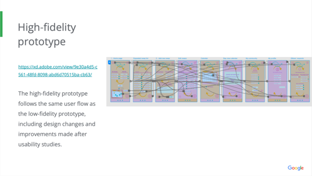 Screen Shot 2023-08-31 at 10.49.20 AM.png