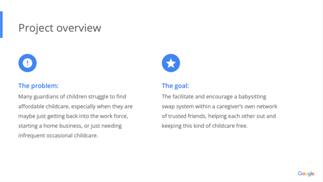 Screen Shot 2023-08-31 at 10.33.42 AM.png