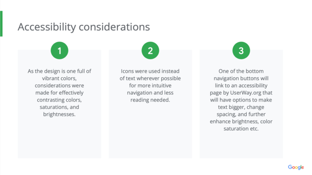 Screen Shot 2023-08-31 at 10.49.31 AM.png