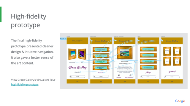 Screen Shot 2023-08-31 at 10.10.49 AM.png