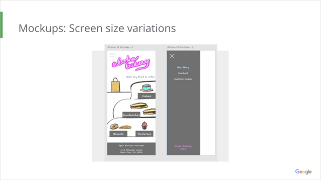 Screen Shot 2023-08-31 at 6.13.42 PM.png