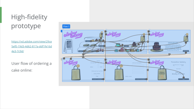 Screen Shot 2023-08-31 at 6.13.49 PM.png