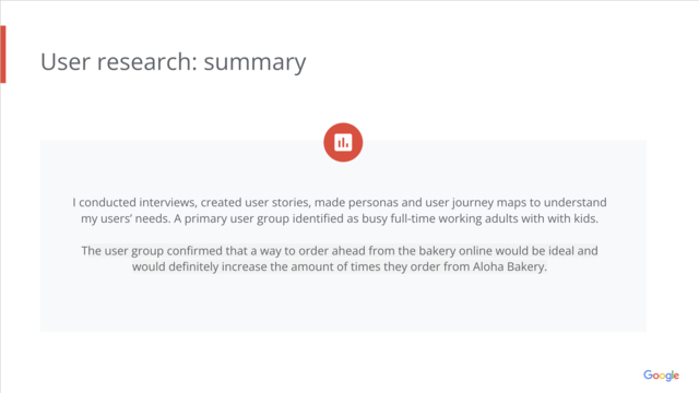 Screen Shot 2023-08-31 at 6.06.17 PM.png