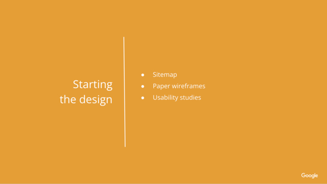 Screen Shot 2023-08-31 at 6.06.25 PM.png