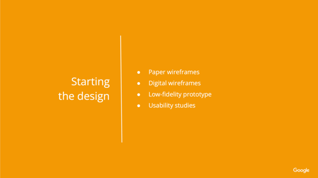 Screen Shot 2023-08-31 at 9.59.54 AM.png