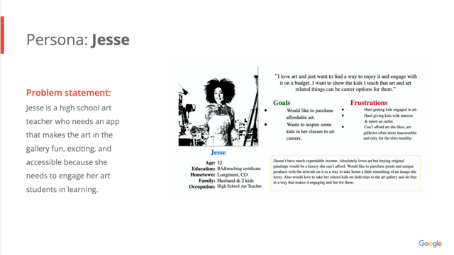 Screen Shot 2023-08-31 at 9.59.29 AM.png