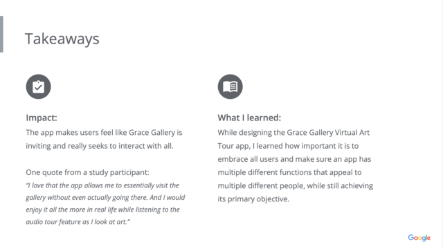 Screen Shot 2023-08-31 at 10.15.07 AM.png