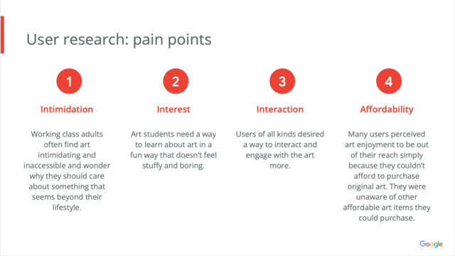 Screen Shot 2023-08-31 at 9.58.54 AM.png