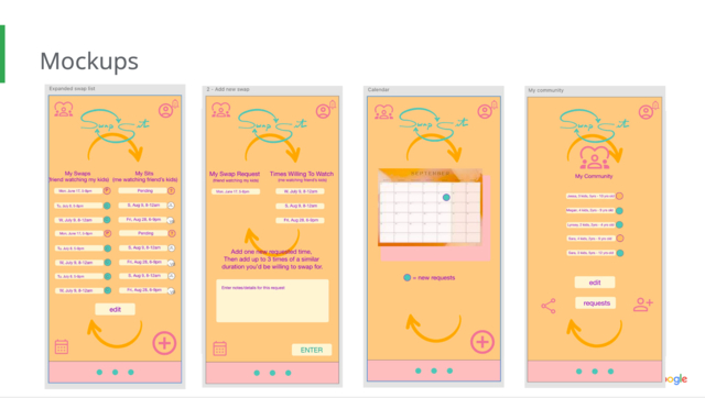 Screen Shot 2023-08-31 at 10.40.58 AM.png