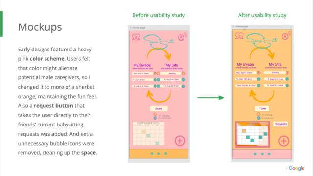 Screen Shot 2023-08-31 at 10.40.34 AM.png