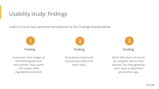 Screen Shot 2023-08-31 at 6.13.15 PM.png