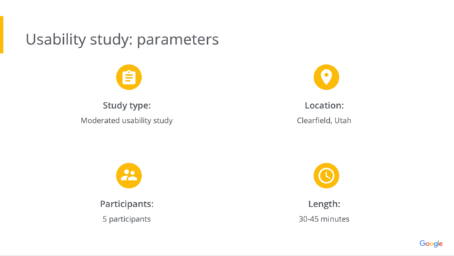 Screen Shot 2023-08-31 at 10.40.00 AM.png